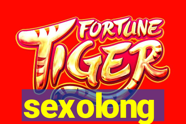 sexolong