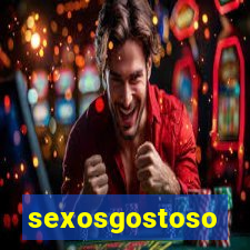 sexosgostoso