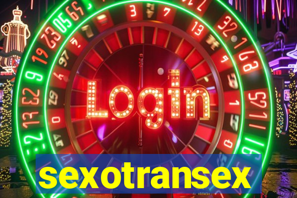 sexotransex