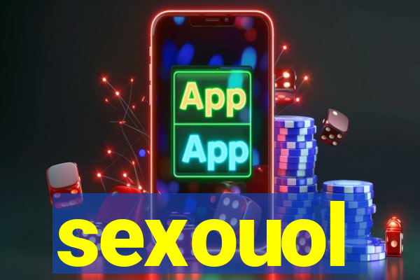 sexouol