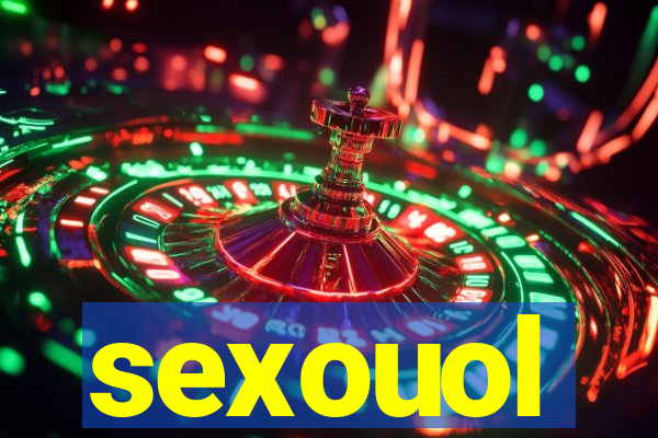 sexouol