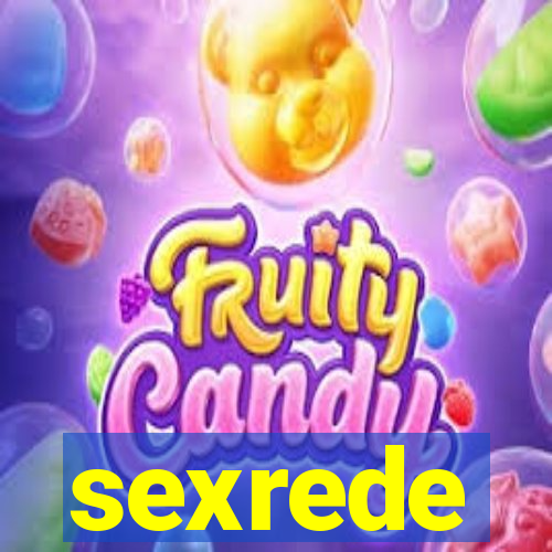 sexrede