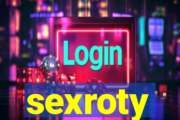 sexroty