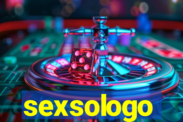 sexsologo