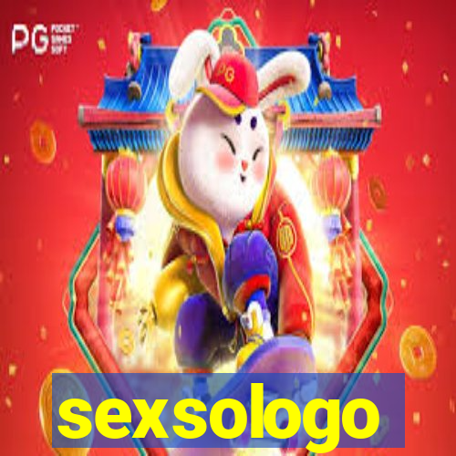 sexsologo