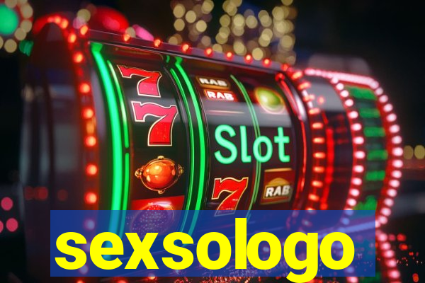 sexsologo