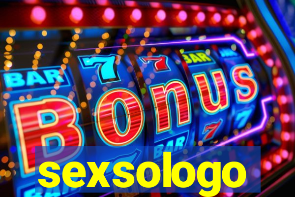 sexsologo