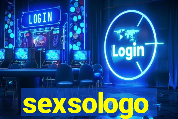 sexsologo