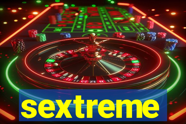 sextreme