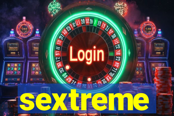 sextreme