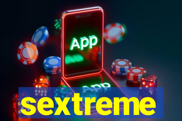 sextreme