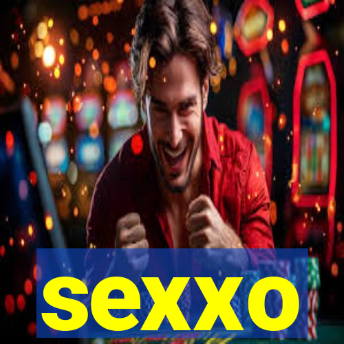 sexxo