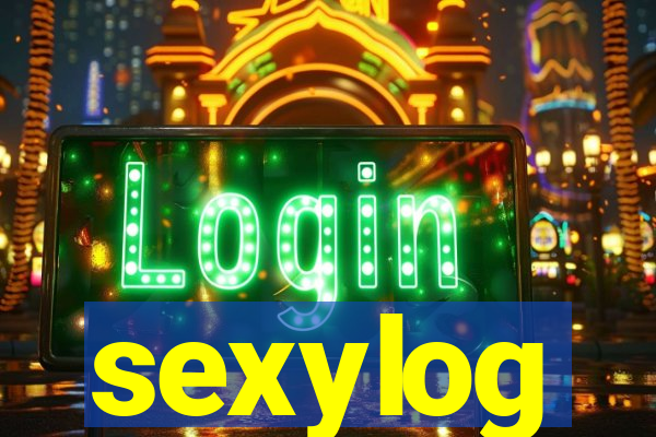 sexylog