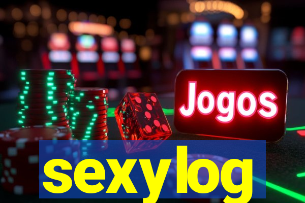 sexylog