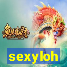 sexyloh