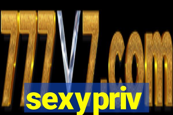 sexypriv