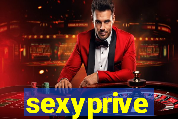 sexyprive