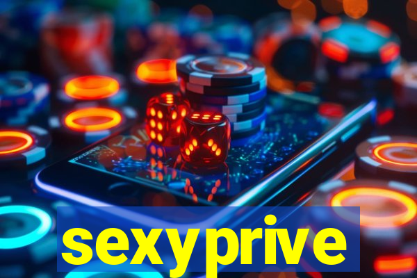 sexyprive