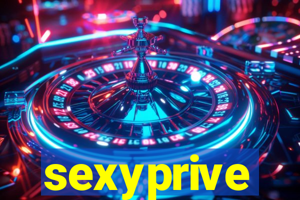 sexyprive