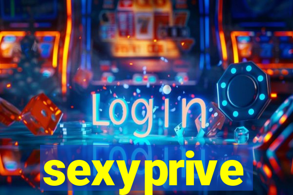 sexyprive