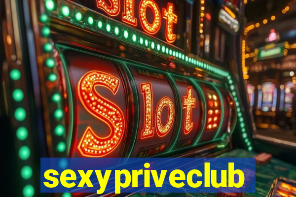 sexypriveclub