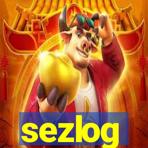 sezlog