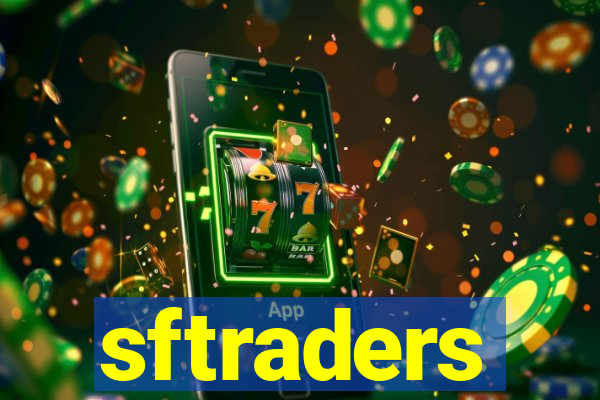 sftraders