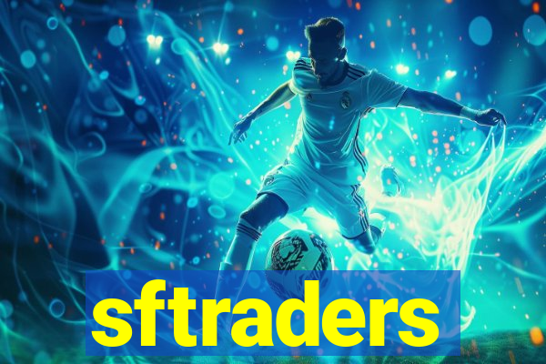 sftraders