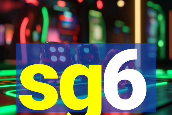 sg6