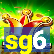 sg6