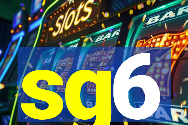 sg6