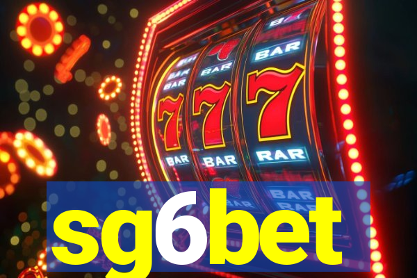 sg6bet