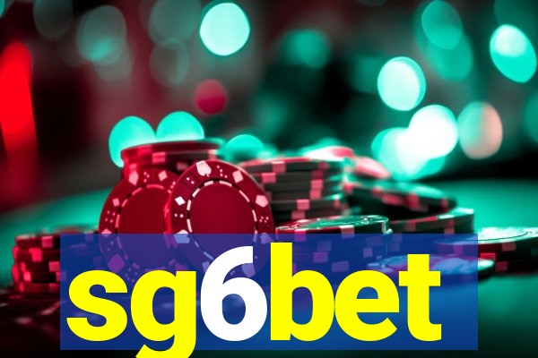 sg6bet