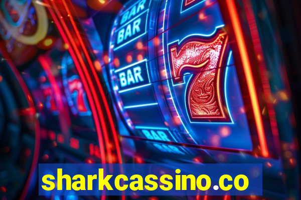 sharkcassino.com