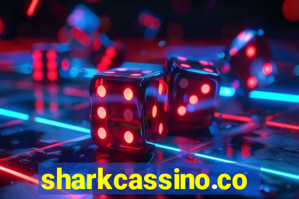 sharkcassino.com