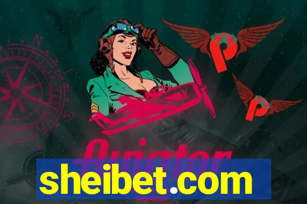 sheibet.com