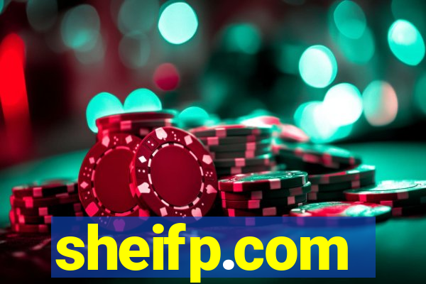 sheifp.com