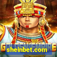 sheinbet.com