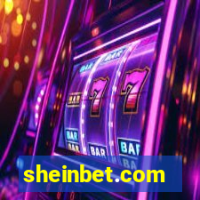 sheinbet.com