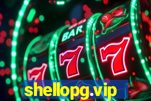 shellopg.vip