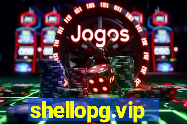 shellopg.vip