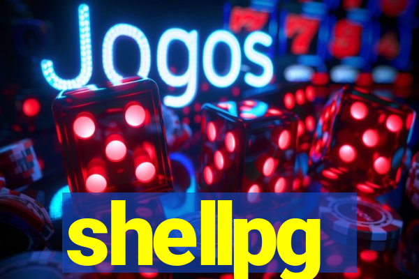 shellpg