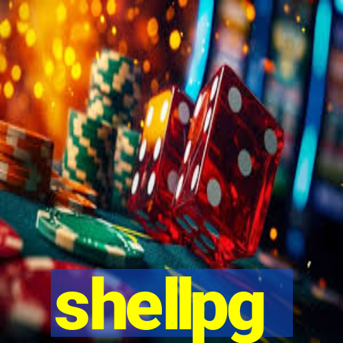 shellpg