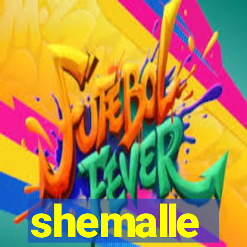 shemalle