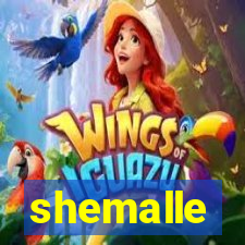 shemalle