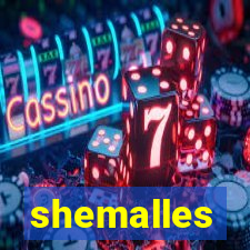 shemalles