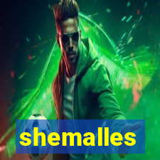 shemalles