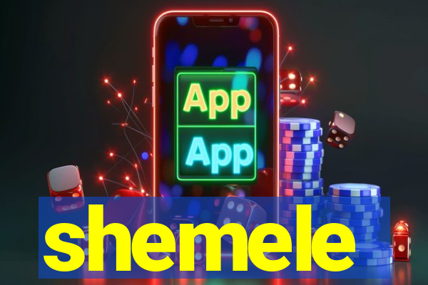 shemele