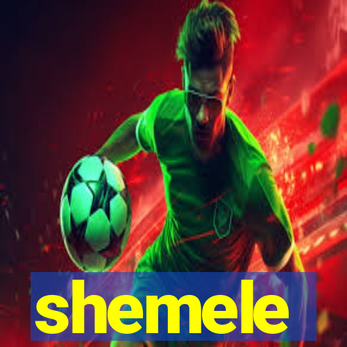 shemele