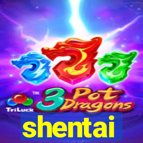 shentai